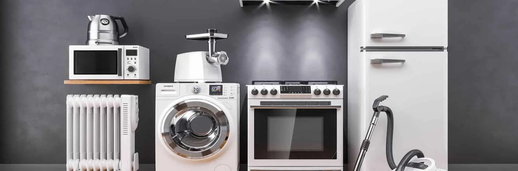 Buruncuk Hotpoint Kombi Servisi